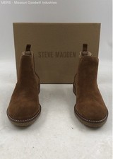 Steve madden women for sale  Saint Louis