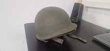 Amerikanischer stahlhelm liv gebraucht kaufen  Egelsbach