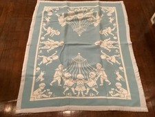 Vintage handmade flannel for sale  Lampasas