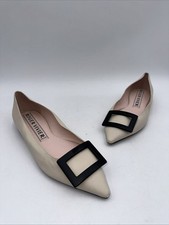 Roger vivier women for sale  Monroe