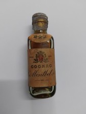 Mignonnette cognac d'occasion  Rouillac