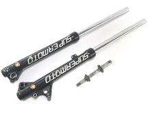 Yamaha 125 2004 gebraucht kaufen  Wennigsen