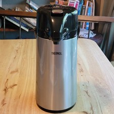 Thermos pump dispenser for sale  Anderson