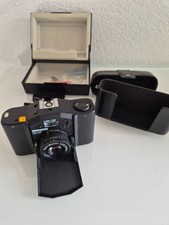 Minox 35gt miniaturkamera gebraucht kaufen  Goslar