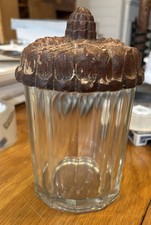 Vintage 1930 cigar for sale  Bluffton