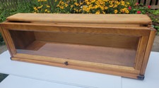 Antique macey oak for sale  Wilmette