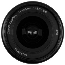 Olympus zuiko digital for sale  Fresno