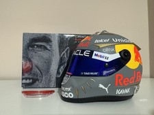 Sergio perez red for sale  MANCHESTER
