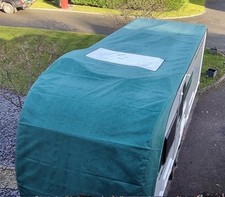 Coachman vip 575 for sale  BILLINGSHURST