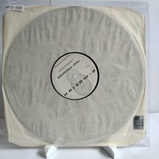 The radium project gebraucht kaufen  Büren