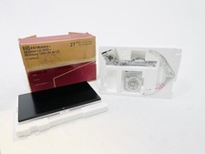 27up650 uhd ips for sale  Muncie