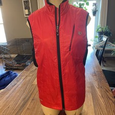 Pearl izumi women for sale  Ashville