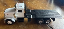 Ertl collect peterbilt for sale  Leroy