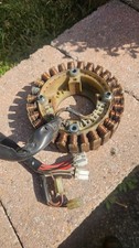 Honda eu3000is stator for sale  Rocky Hill