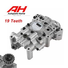 Shaft balance oil for sale  Rowland Heights