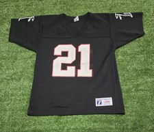 Vintage logo mesh for sale  Wilmore