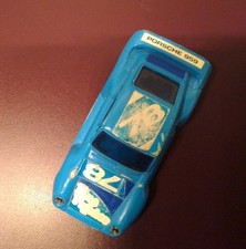Slotcar porsche 959 gebraucht kaufen  Eppingen