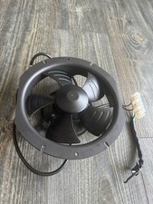 Usado, Ventilador evaporador comprar usado  Enviando para Brazil
