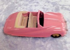 Dinky toys austin for sale Dinky toys austin for sale  NEATH