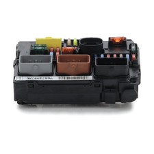 Boitier bsm peugeot d'occasion Boitier bsm peugeot d'occasion  Livron-sur-Drôme