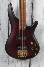 Ibanez sr305edx string for sale  Canton
