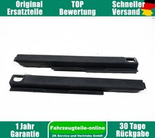 Kofferraumverkleidung schiene  gebraucht kaufen  Eilenburg