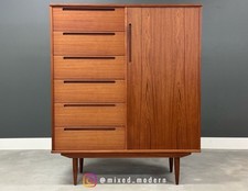 Danish modern teak for sale  Nashua