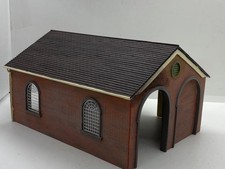 Hornby skaledale magna for sale Hornby skaledale magna for sale  HOLSWORTHY