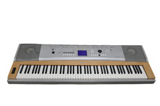 Yamaha dgx 620 for sale  Columbus