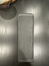 Dunlop highgain guitar for sale  Douglasville