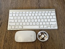 Apple mac a1314 for sale  Santa Barbara