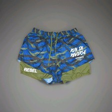 Nike gyakusou dri for sale  Brooklyn