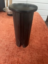 Phillips juice extractor for sale Phillips juice extractor for sale  WIRRAL