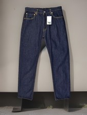 New mens levis for sale  EXETER