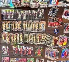 Topps 700 karten gebraucht kaufen  Dinklage