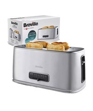 Breville edge collection for sale  HEMEL HEMPSTEAD