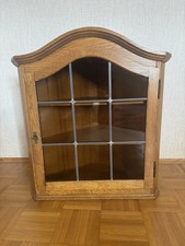 Eckschrank schlüsselkasten vi gebraucht kaufen  München