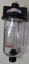 Aro 126231 030 for sale  Tallmadge