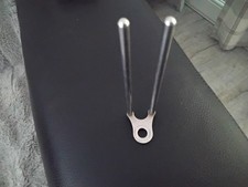 Matrix innovations stainless for sale  WOLVERHAMPTON
