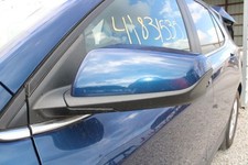 Driver side door for sale  Mount Olive