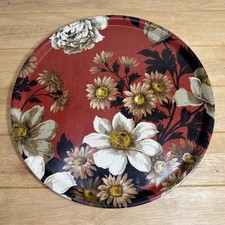 Vintage retro 60s for sale  KIRKCALDY