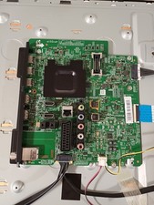Main board bn94 usato  Vittuone