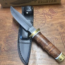 Budk vietnam fighter for sale  Riviera
