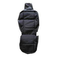 Passenger seat cover d'occasion Passenger seat cover d'occasion  Lesquin