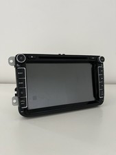 Car stereo multimedia for sale  MELTON MOWBRAY