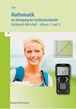 Mathematik zur erlangung gebraucht kaufen  Berlin
