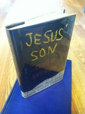 Jesus son stories for sale  USA