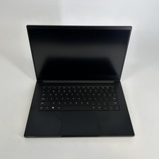 Razer blade 165hz for sale  Sanford