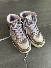 Skechers schuhe mädchen gebraucht kaufen Skechers schuhe mädchen gebraucht kaufen  Wunstorf