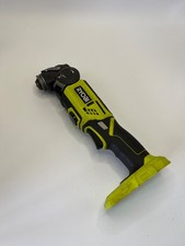 Ryobi r18mt 18v for sale  BOURNEMOUTH